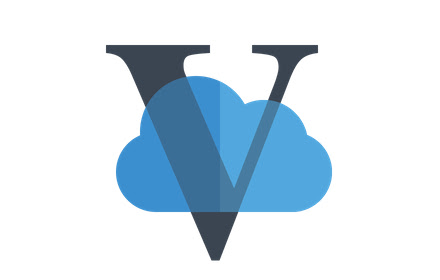 VPN Master - Free HTTP and SOCKS Proxies small promo image