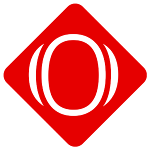 Oglas  Icon