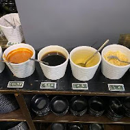 瓦崎燒烤火鍋(公館店)