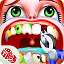 Download Kids Hospital Duty - Dental ER Surgery Ga Install Latest APK downloader