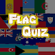 Flag quiz Mania - World flag quiz offline game Download on Windows