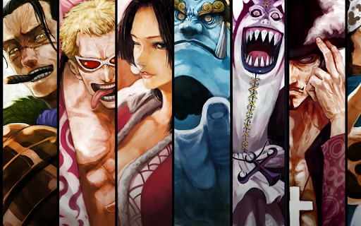 One Piece 06 - 1080p