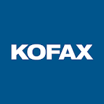 Kofax Mobile Capture Apk