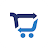 ITC Store icon