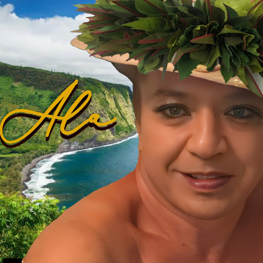 Kealoha (2023 Remastered Version) YouTube Music