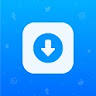 Status Video Downloader, Saver icon