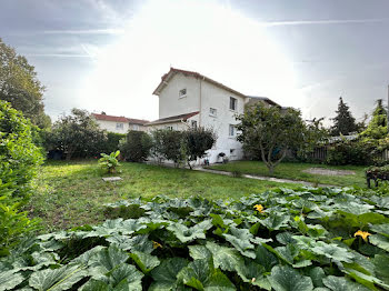 maison à Neuilly-sur-Marne (93)