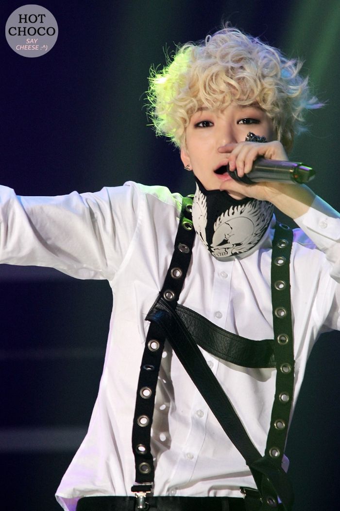 zelo