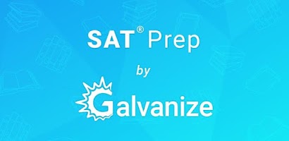 Ultimate SAT Prep Practice Que Screenshot