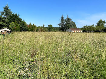 terrain à Mauzac-et-Grand-Castang (24)