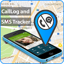 ダウンロード CallLog & SMS Tracker をインストールする 最新 APK ダウンローダ