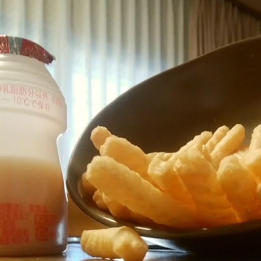 枝豆の分際で､､､！