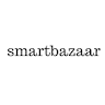 Smart Bazaar icon