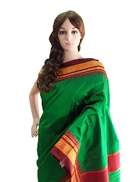 Laxmi Silk Sarees photo 5