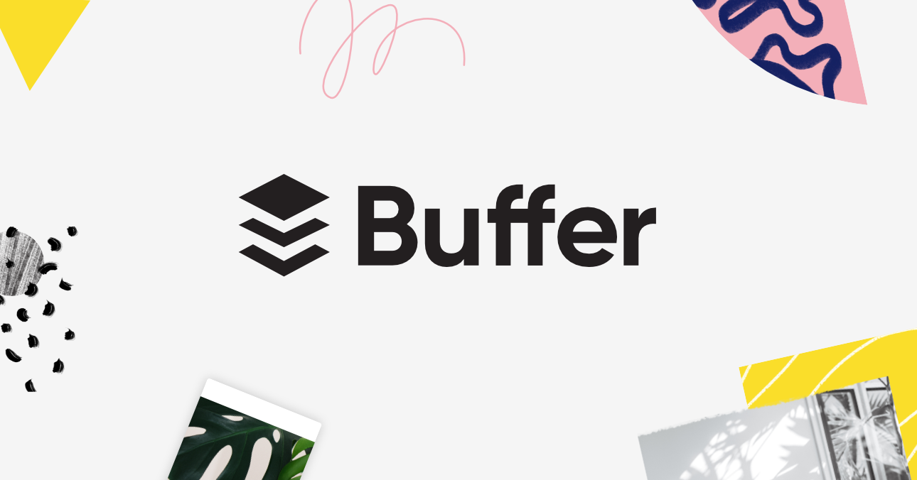 17 Social Media Distribution Tools with Price Plans Softlist.io