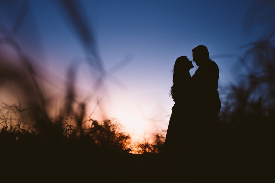 Hochzeitsfotograf Yuri Correa (legrasfoto). Foto vom 27. August 2019