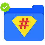 File Explorer EX - File Manager [Root] Apk