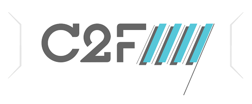 logo c2f