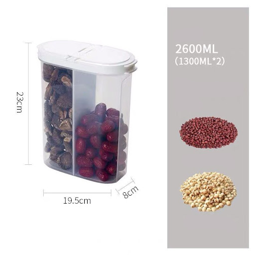 miniatures image - 1