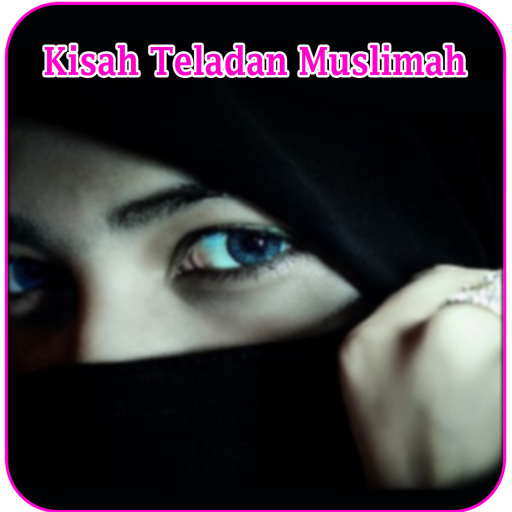 Kisah Teladan 