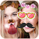 Download Animal face sticker photo editor For PC Windows and Mac 1.0