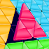 Block! Triangle puzzle: Tangram3.2.4