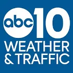 Cover Image of Descargar 10WX&Traffic 4.6.1201 APK