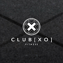 Baixar Club XO Fitness Instalar Mais recente APK Downloader