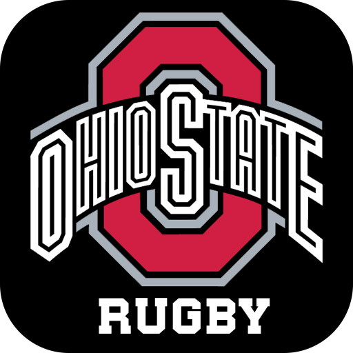 Ohio State Rugby 運動 App LOGO-APP開箱王