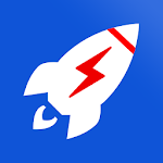 Cover Image of Download Phone Cleaner - Speed Booster & Battery Saver 2.2 APK