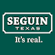 Download Visit Seguin TX! For PC Windows and Mac 2.5.25