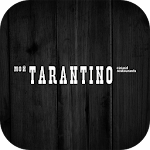Cover Image of Tải xuống Мой Tarantino 4.1.0 APK