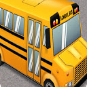 Ride The Bus Simulator Chrome extension download