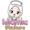 Télécharger Islamic Stickers - WAStickerApps PRO Installaller Dernier APK téléchargeur