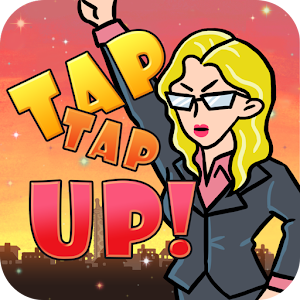 Download Tap Tap Up For PC Windows and Mac