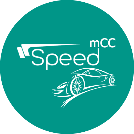 Vehicle Check-out/Check-in App