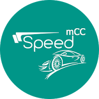 Vehicle Check-out/Check-in App