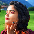 Tania Chatterjee profile pic