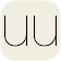 uu icon