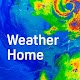 Weather Home - Live Radar Alerts & Widget Download on Windows