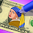 Funny Money Album icon