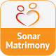 Download Sonar Matrimony – your trusted choice For PC Windows and Mac 4.7