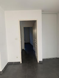 appartement à Toulon (83)