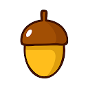 Baixar aplicação Acorn Bin Instalar Mais recente APK Downloader