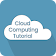 Cloud Computing Tutorial icon