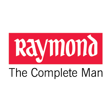 Raymond - Ready to Wear