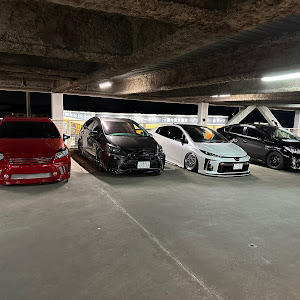 プリウスPHV ZVW52