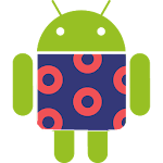 RoboPhish Apk