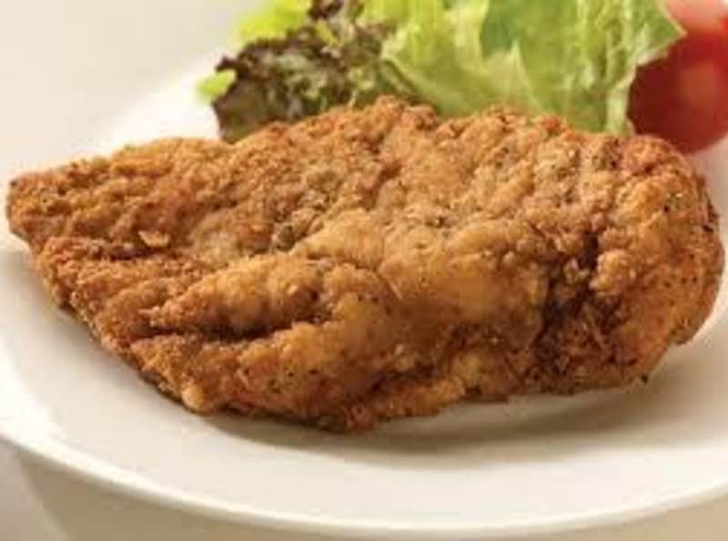 Church's Fried Chicken