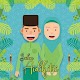 Download Hari Raya Aidilfitri Idulfitri Photo Frame 2020 For PC Windows and Mac 1.0